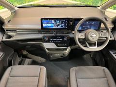 ���롼�����߸˿��󣳣����������桪������η���Ź����᡼�������ּ���鷺���Ҳ�����Τǡ����ʤ��˥ԥå���Τ��֤����Ĥ���Ϥ��Ǥ����ޤ��Ϥ��䤤��碌�������� 2