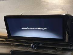 �ڣ�����������������ʥӡۥ���ƥꥢ���Ϥ����ॹ������å���ʡ������߷סץ᡼�����ʥӤ���������ǧ����������ʤɴ�����ǽ�ˤ�ͥ�졢������ʥ����饤�դ򤪳ڤ��ߤ��������ޤ��� 3