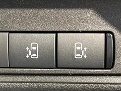 ��ξ¦�ѥ���饤�ɥɥ��ۥ��ޡ��ȥ����䱿ž�ʤΥ����å��Ǹ���ξ¦���饤�ɥɥ��γ��Ĥ���ǽ����ư�������Ϥ�����ƥɥ��򳫤���ɬ�פ�̵���������ʤ����ͤǤ��ñ�˳����Ĥ�Ǥ���Ŭ�Ǥ��� 5