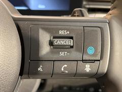 �ڥץ��ѥ����åȡ۹�®ƻϩ�Ǥ�Ĺ��Υ���Ԥ��ڤˡ������ڻ��Ƚ�����ԤΥ�����ǡ��������롦�֥졼�������ƥ���󥰤�ư�����椷��Ĺ��Υ��ž����ô��ڸ����Ƥ���ޤ��� 6