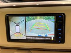 �ڥѥΥ�ޥ�˥��������ѤΥ����ˤ�ꡢ�夫�鸫���������褦�ʻ����ǣ������٥���ޤμ��Ϥ��ǧ���뤳�Ȥ��Ǥ��ޤ��������ʬ���ǧ���䤹�����������Ǥ��ڤ��֤�����֤⥹�ࡼ���˹Ԥ��ޤ��� 4