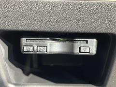 �ڣţԣá۹�®ƻϩ�������򥹥ȥ쥹�ʤ��̲ᡪ����Υ��ݥåȤ䥵���ӥ����ꥢ��¿���֥��ޡ��ȣɣá����ѻ���ɬ�ܤΥ����ƥ�Ǥ�����Ź�ǥ��åȥ��åפ�»ܡ���Ǽ���������餹���ˤ����Ѥ��������ޤ��� 7