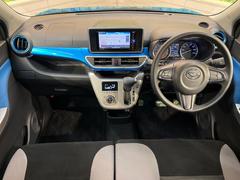 ���롼�����߸˿��󣳣����������桪������η���Ź����᡼�������ּ���鷺���Ҳ�����Τǡ����ʤ��˥ԥå���Τ��֤����Ĥ���Ϥ��Ǥ����ޤ��Ϥ��䤤��碌�������� 2