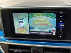 �ڥѥΥ�ޥ�˥��������ѤΥ����ˤ�ꡢ�夫�鸫���������褦�ʻ����ǣ������٥���ޤμ��Ϥ��ǧ���뤳�Ȥ��Ǥ��ޤ��������ʬ���ǧ���䤹�����������Ǥ��ڤ��֤�����֤⥹�ࡼ���˹Ԥ��ޤ��� 4