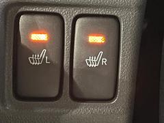 �����ʥ����ȥҡ������۴������˽������륷���ȥҡ������������������᤯���ޤäƤ����ΤǴ�����οͤ�¿��Ǥ��͢���������β����ϴ��礹�뤫���ꡢ�Ȥ������ˤ�򤪤�����Ǥ��� 6