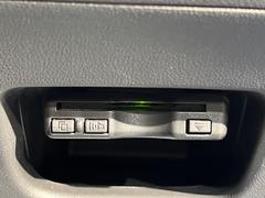 �ڣţԣá۹�®ƻϩ�������򥹥ȥ쥹�ʤ��̲ᡪ����Υ��ݥåȤ䥵���ӥ����ꥢ��¿���֥��ޡ��ȣɣá����ѻ���ɬ�ܤΥ����ƥ�Ǥ�����Ź�ǥ��åȥ��åפ�»ܡ���Ǽ���������餹���ˤ����Ѥ��������ޤ��� 7