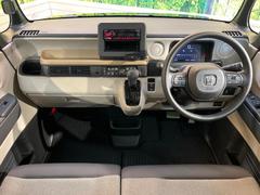 ���롼�����߸˿��󣳣����������桪������η���Ź����᡼�������ּ���鷺���Ҳ�����Τǡ����ʤ��˥ԥå���Τ��֤����Ĥ���Ϥ��Ǥ����ޤ��Ϥ��䤤��碌�������� 2