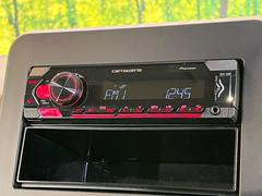 �������ʲ��ڤ����Ǥ��ڤ��ߤ��������ޤ������ԡ������򴹡������ϡ��ɲäʤɤβ�������䡢�ǿ��ʥӡ����ʥ�˥������μ���դ����������̤��������� 3