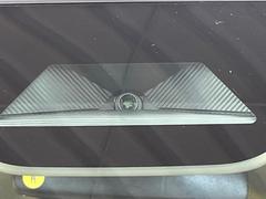 �ڥۥ�����󥷥󥰡�������������μ�ξ����ǧ���������ͤ������ʻ��Ϸ���ȥ֥졼���Ǿ��Ͳ�����ﳲ�ڸ��򥢥����ȡ��������˥ɥ饤�֤򤪳ڤ��ߤ��������ޤ��� 6