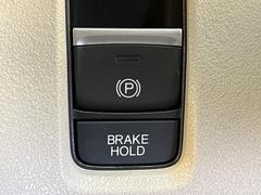 �ڥ����ȥ֥졼���ۡ���ɡۿ����Ԥ�����ڤ���ֻ��˥֥졼������­��Υ���Ƥ⡢��߾��֤��ݻ����Ƥ���ޤ������ʤ���Ȥ��ϥ��������Ƨ��м�ư�ǲ�������Τǰ¿�������걿ž���ڤˤʤ�ޤ��� 7