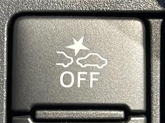 �ھ��ͷڸ��֥졼����������������μ�ξ����ǧ���������ͤ������ʻ��Ϸ���ȥ֥졼���Ǿ��Ͳ�����ﳲ�ڸ��򥢥����ȡ��������˥ɥ饤�֤򤪳ڤ��ߤ��������ޤ��� 3