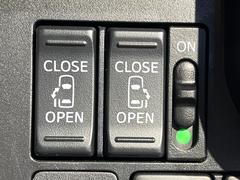 ��ξ¦�ѥ���饤�ɥɥ��ۥ��ޡ��ȥ����䱿ž�ʤΥ����å��Ǹ���ξ¦���饤�ɥɥ��γ��Ĥ���ǽ����ư�������Ϥ�����ƥɥ��򳫤���ɬ�פ�̵���������ʤ����ͤǤ��ñ�˳����Ĥ�Ǥ���Ŭ�Ǥ��� 4