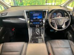 ���롼�����߸˿��󣳣����������桪������η���Ź����᡼�������ּ���鷺���Ҳ�����Τǡ����ʤ��˥ԥå���Τ��֤����Ĥ���Ϥ��Ǥ����ޤ��Ϥ��䤤��碌�������� 2