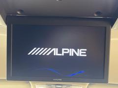 �ڥե�åץ������˥���������̥�˥����Ǹ��ʤǤ⥨�󥿥�򤪳ڤ��ߤ��������ޤ��������ʤ����ͤˤ���͵��������Ǥ��� 3