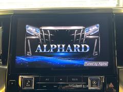 �ڣ£ɣǡݣأ���������ʥӡۿ͵�������̣£ɣǡݣإʥӤ������������߷פǼ����ʷ�ϵ��˥ޥå����ʥ����ѻ��Υޥå�ɽ���ϸ��䤹�����ƥ�Ӥ�ģ֣Ĥ��׾촶�����åס����Ĥ�Υɥ饤�֤����äȳڤ����ʤ�ޤ��� 4