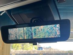 �ڥǥ����륤��ʡ��ߥ顼�۸��ʤ��礭�ʲ�ʪ��Ʊ��ԤǸ�������ǧ���Ť餤���Ǥ�¿�������餬���Ƥ�����ξ�����α�����롼��ߥ顼���ɽ�������ꥢ�ʻ볦�Ǿ����γ�ǧ����ǽ�Ǥ��� 6