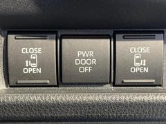 ��ξ¦�ѥ���饤�ɥɥ��ۥ��ޡ��ȥ����䱿ž�ʤΥ����å��Ǹ���ξ¦���饤�ɥɥ��γ��Ĥ���ǽ����ư�������Ϥ�����ƥɥ��򳫤���ɬ�פ�̵���������ʤ����ͤǤ��ñ�˳����Ĥ�Ǥ���Ŭ�Ǥ��� 5