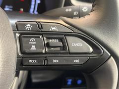 �ڥ졼�������롼������ȥ�����۹�®ƻϩ�Ǥ�Ĺ��Υ���Ԥ��ڤˡ�����ư��®�٤��ݤĥ��롼������ȥ����뤬�����ͷڸ������ƥ��Ϣ�Ȥ��������μ�ξ���Τ��Ƽִ֤��ݤĤ褦��®��Ĵ�ᤷ�Ƥ���ޤ����� 6