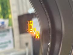 �ڥ֥饤��ɥ��ݥåȥ�˥����������桢�ɥ��ߥ顼�λ�Ѥˤʤ�䤹���ս�˸�³�֤��᤹ܶ��ȥ����ɥߥ顼�Υ�󥺤˷ٹ��ɽ�����ɥ饤�С������մ����򤷤Ƥ���ޤ��� 7