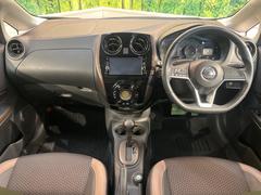 ���롼�����߸˿��󣳣����������桪������η���Ź����᡼�������ּ���鷺���Ҳ�����Τǡ����ʤ��˥ԥå���Τ��֤����Ĥ���Ϥ��Ǥ����ޤ��Ϥ��䤤��碌�������� 2