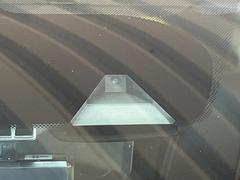 �ڥ��ޡ������󥷡��֥졼����������������μ�ξ����ǧ���������ͤ������ʻ��Ϸ���ȥ֥졼���Ǿ��Ͳ�����ﳲ�ڸ��򥢥����ȡ��������˥ɥ饤�֤򤪳ڤ��ߤ��������ޤ��� 5