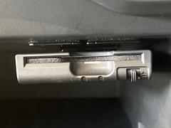 �ڣţԣá۹�®ƻϩ�������򥹥ȥ쥹�ʤ��̲ᡪ����Υ��ݥåȤ䥵���ӥ����ꥢ��¿���֥��ޡ��ȣɣá����ѻ���ɬ�ܤΥ����ƥ�Ǥ�����Ź�ǥ��åȥ��åפ�»ܡ���Ǽ���������餹���ˤ����Ѥ��������ޤ��� 7