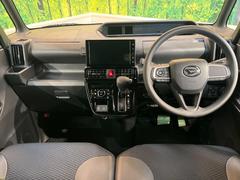 ���롼�����߸˿��󣳣����������桪������η���Ź����᡼�������ּ���鷺���Ҳ�����Τǡ����ʤ��˥ԥå���Τ��֤����Ĥ���Ϥ��Ǥ����ޤ��Ϥ��䤤��碌�������� 2