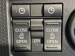 ��ξ¦�ѥ���饤�ɥɥ��ۥ��ޡ��ȥ����䱿ž�ʤΥ����å��Ǹ���ξ¦���饤�ɥɥ��γ��Ĥ���ǽ����ư�������Ϥ�����ƥɥ��򳫤���ɬ�פ�̵���������ʤ����ͤǤ��ñ�˳����Ĥ�Ǥ���Ŭ�Ǥ��� 5