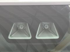 �ڥ��ޡ��ȥ������ȡ�������������μ�ξ����ǧ���������ͤ������ʻ��Ϸ���ȥ֥졼���Ǿ��Ͳ�����ﳲ�ڸ��򥢥����ȡ��������˥ɥ饤�֤򤪳ڤ��ߤ��������ޤ��� 6