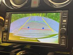 �ڥХå���������ֻ��˸������ꥢ�륿��������ǳ�ǧ�Ǥ��ޤ����緿���Ȼ��ߤ�Ω����־�Ǥ���ֻ��䡢��֤ΥХå��������������ž������˴ؤ�餺������ɬ�ܤȤʤä������ΤҤȤĤǤ��� 4