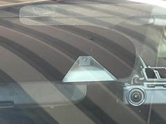 �ڥ��ޡ������󥷡��֥졼����������������μ�ξ����ǧ���������ͤ������ʻ��Ϸ���ȥ֥졼���Ǿ��Ͳ�����ﳲ�ڸ��򥢥����ȡ��������˥ɥ饤�֤򤪳ڤ��ߤ��������ޤ��� 5