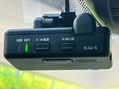 �ڥɥ饤�֥쥳�������ۥɥ饤�֥쥳������������������Ϥ�����󡢤����걿ž����Τ����������ݡ������ǵ�Ͽ��������Υꥹ���������ޤ�������Ͽ�ѣӣĥ����ɤϤ����ͤ����ȤǤ�������������ɬ�פ�����ޤ��� 6