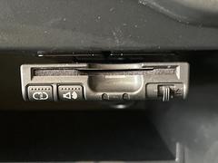 �ڣţԣá۹�®ƻϩ�������򥹥ȥ쥹�ʤ��̲ᡪ����Υ��ݥåȤ䥵���ӥ����ꥢ��¿���֥��ޡ��ȣɣá����ѻ���ɬ�ܤΥ����ƥ�Ǥ�����Ź�ǥ��åȥ��åפ�»ܡ���Ǽ���������餹���ˤ����Ѥ��������ޤ��� 7