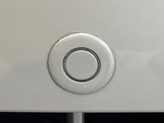 �ڥ��ꥢ��󥹥��ʡ��ۥХ�ѡ����դ������󥵡����㳲ʪ���Ρ�����ε�Υ�˶�Ť��ȥ��顼�ȤǶ����Ƥ���ޤ���������֥��ڡ�����ָ��������¿��Ǥ��͡� 7