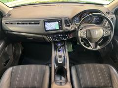 ���롼�����߸˿��󣳣����������桪������η���Ź����᡼�������ּ���鷺���Ҳ�����Τǡ����ʤ��˥ԥå���Τ��֤����Ĥ���Ϥ��Ǥ����ޤ��Ϥ��䤤��碌�������� 2