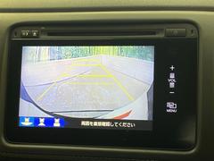 �ڥХå���������ֻ��˸������ꥢ�륿��������ǳ�ǧ�Ǥ��ޤ����緿���Ȼ��ߤ�Ω����־�Ǥ���ֻ��䡢��֤ΥХå��������������ž������˴ؤ�餺������ɬ�ܤȤʤä������ΤҤȤĤǤ��� 4