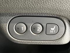 �ڥ��꡼��ǽ�դ��ѥ�����ȡۥɥ饤�С����Ȥ����ꤷ�������Ȱ��֤򵭲����ơ��ܥ����Ĥ��ڤ��ؤ��Ǥ��������ʵ�ǽ����ž��������ʣ��̾����ä���뤴�����ˤ�������Ǥ��� 5