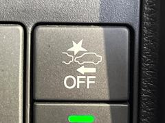 �ڥۥ�����󥷥󥰡�������������μ�ξ����ǧ���������ͤ������ʻ��Ϸ���ȥ֥졼���Ǿ��Ͳ�����ﳲ�ڸ��򥢥����ȡ��������˥ɥ饤�֤򤪳ڤ��ߤ��������ޤ��� 7