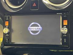 �ڽ����ʥӡۿ͵��ν����ʥӤ������������ǥ�����ǽ�⽼�¤��Ƥ��ꡢ�£�������������³����Ф������Υ��ޥۤ�ͣУ��ץ쥤�䡼�β��ڤ������ǽ�������α�ž������˳ڤ����ʤ�ޤ����� 3