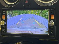 �ڥХå���������ֻ��˸������ꥢ�륿��������ǳ�ǧ�Ǥ��ޤ����緿���Ȼ��ߤ�Ω����־�Ǥ���ֻ��䡢��֤ΥХå��������������ž������˴ؤ�餺������ɬ�ܤȤʤä������ΤҤȤĤǤ��� 4