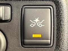 �ڥ��ޡ������󥷡��֥졼����������������μ�ξ����ǧ���������ͤ������ʻ��Ϸ���ȥ֥졼���Ǿ��Ͳ�����ﳲ�ڸ��򥢥����ȡ��������˥ɥ饤�֤򤪳ڤ��ߤ��������ޤ��� 5