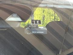 �ڥɥ饤�֥쥳�������ۥɥ饤�֥쥳������������������Ϥ�����󡢤����걿ž����Τ����������ݡ������ǵ�Ͽ��������Υꥹ���������ޤ�������Ͽ�ѣӣĥ����ɤϤ����ͤ����ȤǤ�������������ɬ�פ�����ޤ��� 6