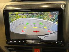 �ڥХå���������ֻ��˸������ꥢ�륿��������ǳ�ǧ�Ǥ��ޤ����緿���Ȼ��ߤ�Ω����־�Ǥ���ֻ��䡢��֤ΥХå��������������ž������˴ؤ�餺������ɬ�ܤȤʤä������ΤҤȤĤǤ��� 4