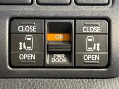 ��ξ¦�ѥ���饤�ɥɥ��ۥ��ޡ��ȥ����䱿ž�ʤΥ����å��Ǹ���ξ¦���饤�ɥɥ��γ��Ĥ���ǽ����ư�������Ϥ�����ƥɥ��򳫤���ɬ�פ�̵���������ʤ����ͤǤ��ñ�˳����Ĥ�Ǥ���Ŭ�Ǥ��� 5