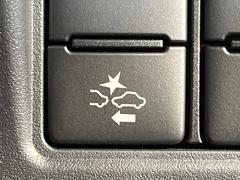 �ڥȥ西�����եƥ����󥹡�������������μ�ξ����ǧ���������ͤ������ʻ��Ϸ���ȥ֥졼���Ǿ��Ͳ�����ﳲ�ڸ��򥢥����ȡ��������˥ɥ饤�֤򤪳ڤ��ߤ��������ޤ��� 6