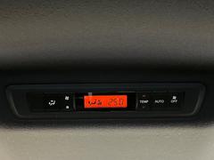 �ڥꥢ�����ȥ�������۹����������ʤˤ�ɬ�ܤε�ǽ�����̤䲹�٤�ư��Ĵ�������ʤ�Ʊ�ͤʼ���Ķ��ˤ��Ƥ����ꥢ�����ȥ���������������Ƥν뤵���ߤδ����⥹�ȥ쥹�ʤ���Ŭ�ˤ��ᤴ�����������ޤ��� 7