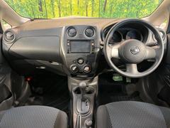 ���롼�����߸˿��󣳣����������桪������η���Ź����᡼�������ּ���鷺���Ҳ�����Τǡ����ʤ��˥ԥå���Τ��֤����Ĥ���Ϥ��Ǥ����ޤ��Ϥ��䤤��碌�������� 2