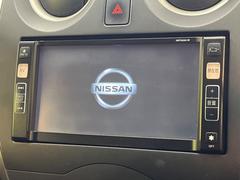 �ڽ����ʥӡۿ͵��ν����ʥӤ������������ǥ�����ǽ�⽼�¤��Ƥ��ꡢ�£�������������³����Ф������Υ��ޥۤ�ͣУ��ץ쥤�䡼�β��ڤ������ǽ�������α�ž������˳ڤ����ʤ�ޤ����� 3