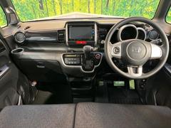 ���롼�����߸˿��󣳣����������桪������η���Ź����᡼�������ּ���鷺���Ҳ�����Τǡ����ʤ��˥ԥå���Τ��֤����Ĥ���Ϥ��Ǥ����ޤ��Ϥ��䤤��碌�������� 2