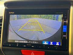 �ڥХå���������ֻ��˸������ꥢ�륿��������ǳ�ǧ�Ǥ��ޤ����緿���Ȼ��ߤ�Ω����־�Ǥ���ֻ��䡢��֤ΥХå��������������ž������˴ؤ�餺������ɬ�ܤȤʤä������ΤҤȤĤǤ��� 4